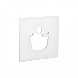 Пластина адаптера Cleanet Riva для унитазов-биде 8.9469.0.000.000.1 Laufen